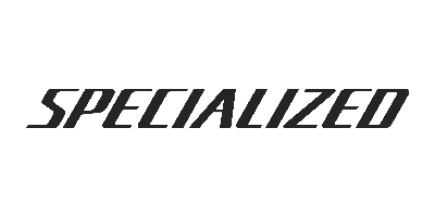 Specialized